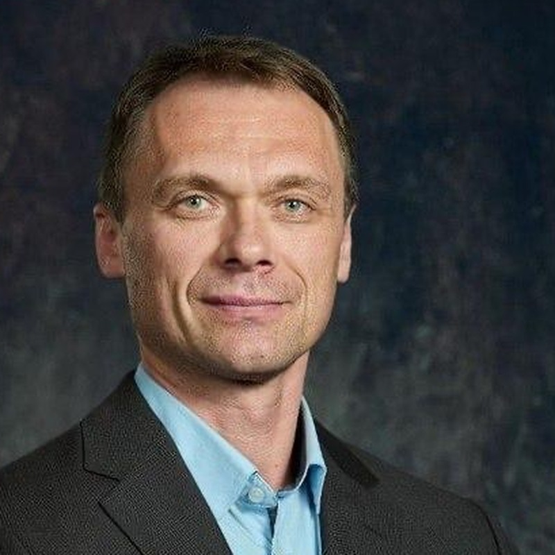 Роман Фотиев